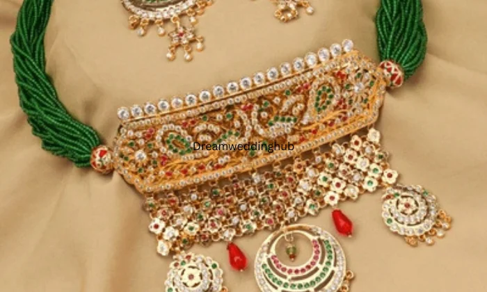 SHIV SHAKTHI JEWELLERS